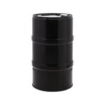 Huile moteur 15w - 40 60l universel 10331060wekr