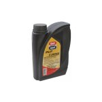 Huile moteur 2 temps 100% synth�se 1l unil opal sp111240uo