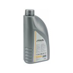 Huile moteur sae30 - 1, 4l stiga 1111923601 - 1111 - 9236 - 01