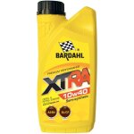 Huile moteur semi - synth�tique bardahl 10w40 1l 1l 1l
