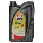 Huile motor vs 10w40 - 2l unil opal sp183318uo