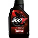 Huile motul 300v 1l 15w50 motos cross quad moto qualite Huile motul 300v 1l 15w50 motos cross quad moto qualite