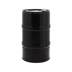 Huile multifonction 10w - 40 stou 60l universel 40131060wekr