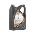 Huile multifonctionnel fluid ca 5l unil opal sp000620uo
