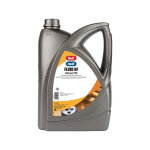 Huile multifonctionnel fluid rf 5l unil opal sp000754uo