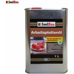 Huile pour plans de travail huile pour meubles huile d'entretien 1 l protection du bois huile dure huile ...