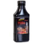 Huile sae 30 pour moteurs 4 temps 0, 6 l