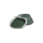 E - coll - huile de sciure de bois, modèle : sac de 25 kg E - coll - huile de sciure de bois, modèle : sac de 25 kg