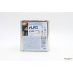 Huile pour tomettes et briques n�114 auro,