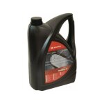 Huile trononneuse 100cst 5l universel 34005kr