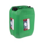 Huile de tronçonneuse 20l universel 36020kr Huile de tronçonneuse 20l universel 36020kr