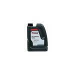 Huile pour vrin de cric iso 46 - bidon de 2 litres