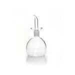 Huilier en verre redonda cc 250 classe Huilier en verre redonda cc 250 classe