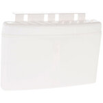 Humidificateur avec crochet