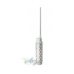 Suinga - sonde d'humidité sc - probe (soil - clik hunter probe) pour programmateur d'arrosage hunter Suinga - sonde d'humidité sc - probe (soil - clik hunter probe) pour programmateur d'arrosage hunter