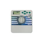 Hunter - x - core programmateur �lectrique pour l'eau (int�rieur) mod�le : xc - 201 i - e