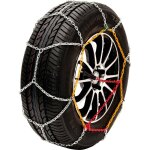 Husa130 - chaine a neige 9mm compatible avec pneu 15 16 17 18 19 pouces - husky advance