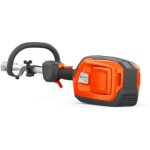 Husqvarna 325i lk débroussailleuse multifonction sans fil corps seul Husqvarna 325i lk débroussailleuse multifonction sans fil corps seul