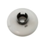 503484801 - poulie de lanceur pour tron�onneuse husqvarna