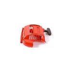 503852807 - lanceur pour dbroussailleuse husqvarna