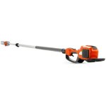 Husqvarna 530ipt5 lagueuse professionnelle sans fil sans batterie ni chargeur