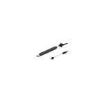 Husqvarna - 532175067 - câble d'embrayage de lame pour tondeuse autoportée ayp - mac culloch - bestgreen ... Husqvarna - 532175067 - câble d'embrayage de lame pour tondeuse autoportée ayp - mac culloch - bestgreen ...
