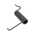 Ressort 532197026 original husqvarna