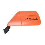 537033571 - carter de frein de cha�ne pour tron�onneuse husqvarna