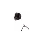 537215201 - bouchon de rservoir essence trononneuse husqvarna