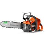 Husqvarna 540i xp 35cm tron�onneuse sans batterie 36v li - ion moteur sans balais 2. 9kg