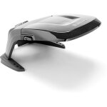 Husqvarna - abri station robot tondeuse automower 585019401