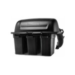 Bac ramassage tracteur tondeuse husqvarna h348hl Bac ramassage tracteur tondeuse husqvarna h348hl