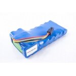 Husqvarna - batterie tondeuse robot 320, 330x, 420, 430x, 440, 450x, 520, 550 Husqvarna - batterie tondeuse robot 320, 330x, 420, 430x, 440, 450x, 520, 550