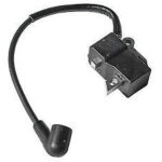 Husqvarna - bobine allumage d�broussailleuse 129, 325, 329