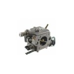 Carburateur trononneuse husqvarna 36, 41, 136, 137, 141, 142