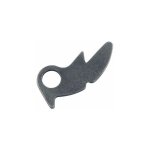 Cliquet lanceur trononneuse husqvarna jonsered - 501673201