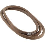 Courroie 4l780 l=198cm 594977801 , 1134 - 9108 - 01 - tracteur