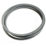 Husqvarna - courroie de lame autoport�e / bestgreen - 532144200