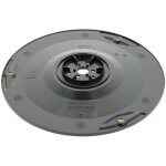Husqvarna - disque coupe tondeuse robot 598814401