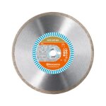 Disque diamant husqvarna elite cut gs 2 s �180 al 25, 4 - 579803460