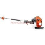 Elagueuse 525p4s12'' husqvarna 967 32 94 - 01 967 329401 Elagueuse 525p4s12'' husqvarna 967 32 94 - 01 967 329401