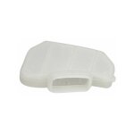 Filtre à air tronçonneuse husqvarna t435 / jonsered cs2236t / zenoah gz3500t Filtre à air tronçonneuse husqvarna t435 / jonsered cs2236t / zenoah gz3500t