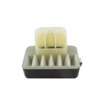 Filtre  air trononneuse husqvarna jonsered - 544805403