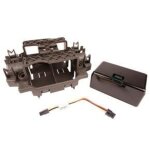 Husqvarna - kit batterie tondeuse robot 589585201 Husqvarna - kit batterie tondeuse robot 589585201