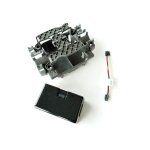 Husqvarna - kit batterie tondeuse robot 589585201