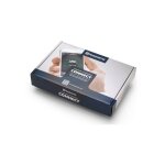 Husqvarna - kit connect robot tlphone automower 586662315