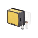 Kit d'entretien pour découpeuses k770 et k760 husqvarna - 546903001 Kit d'entretien pour découpeuses k770 et k760 husqvarna - 546903001