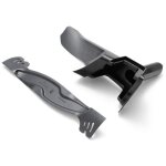 Husqvarna ? kit mulching tondeuse pour mod�les lc247s, lc247sp, lc347v, lc347vi ? transforme votre tondeuse ...