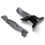 Husqvarna - kit mulching tondeuse lc253s, lc353v, lc353vi - 582680601 Husqvarna - kit mulching tondeuse lc253s, lc353v, lc353vi - 582680601