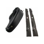 Husqvarna - kit mulching tracteur tondeuse mk460 Husqvarna - kit mulching tracteur tondeuse mk460